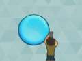Laro Bubble separator  online