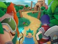 Laro Knights of Fortune online