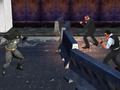 Laro Batman Hero: Legendary Crime Fighter online
