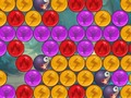 Laro Bubbles Dragons: Saga  online