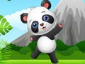 Laro Shadow Match - 1  online