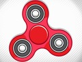 Laro Spinner kahibangan  online