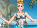 Laro Summer beach outfits online