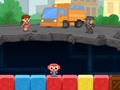 Laro Mini Mr. Driller  online