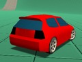 Laro Multiplayer ng Stunt simulator  online