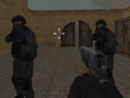 Laro Kontra sa welga ng terorista  online