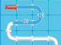 Laro Pipe Mania online