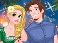 Laro Disney Couples: Isang Hindi Kapani-paniwalang Petsa  online