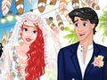 Laro Prinsesa: Coachella Inspired Wedding  online