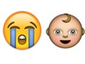 Laro Hulaan ang Emoji  online