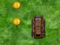 Laro Math Tank Odd-Even online