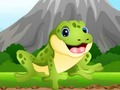 Laro Shadow Match - 2  online