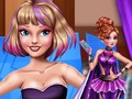 Laro Prinsesa: Tindahan ng Laruan  online