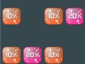 Laro 100%  online