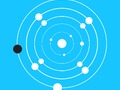Laro Orbit online