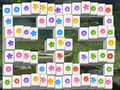 Laro Autumn Garden online