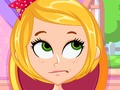 Laro Test ng Pag-ibig ng Princess  online