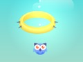 Laro Hop Hero online