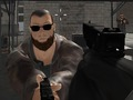 Laro Kriminal  online