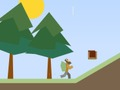 Laro Hoverla online