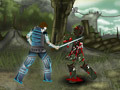 Laro Slayer 3  online