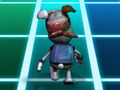Laro Bookaboo: Road to Booktopia online