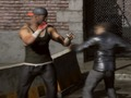 Laro Raging Punch 3D online