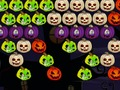 Laro Kalabasa Blaster  online