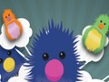 Laro Ruby Sky: Flobble Factory  online