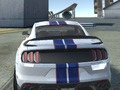 Laro Stunt Cars Multiplayer  online