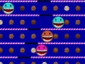 Laro Candy Pac-Man  online