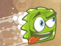 Laro Mango Mania online