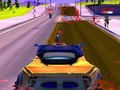 Laro Zombie Street  online