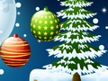 Laro Christmas Chain Match  online