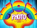 Laro Wow: Photography  online