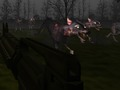 Laro Kaligtasan ng Zombie online