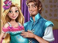 Laro Taga-disenyo ng silid ng mga bata  online