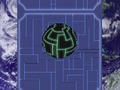 Laro Space travel ng bola  online