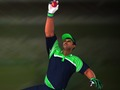 Laro Cricket: Hamon ni Fielder  online