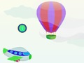 Laro Master sa pagpaplano  online