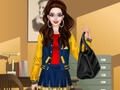 Laro Bonnie sa Riverdale  online
