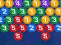 Laro Numbered Bubbles  online