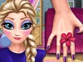 Laro Princess Beauty Salon  online