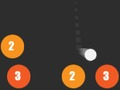 Laro Bumagsak na bola  online