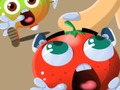 Laro Tomato crush online