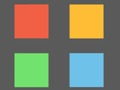 Laro Colour Clash  online
