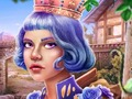 Laro Ulilang Prinsesa  online