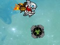 Laro Jaws Saga: 3000 AD  online