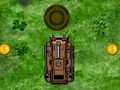 Laro Math Tank: Paikot-ikot  online