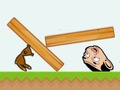 Laro Galit na Mr Bean  online